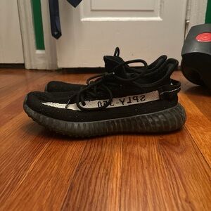 Yeezy 350s